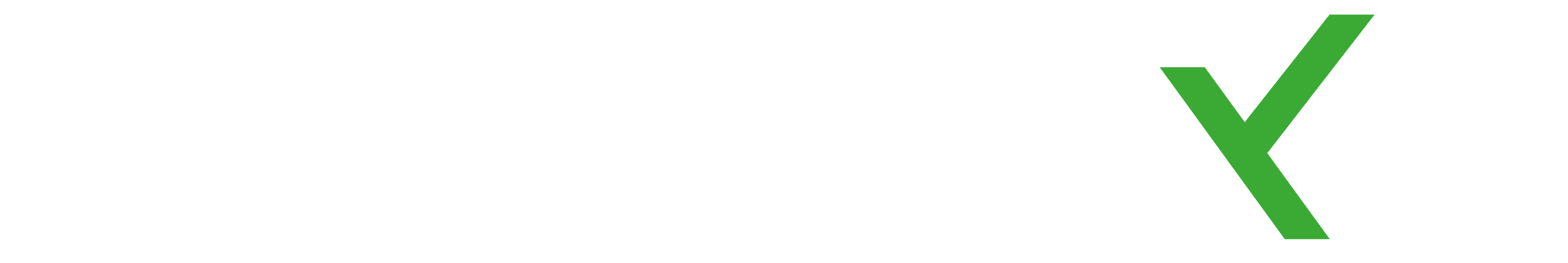 Normax Elétrica